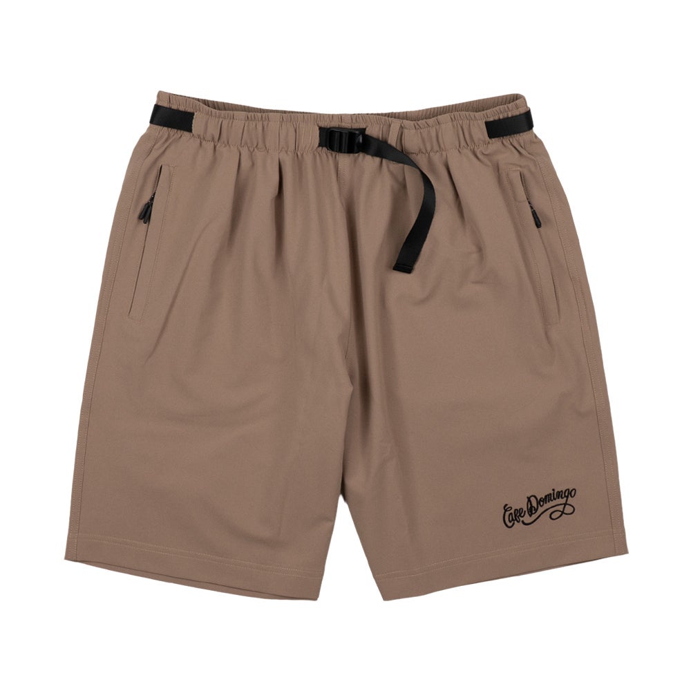 PRIMEFLEX SHORTS | 【公式】LUZeSOMBRA ONLINE STORE