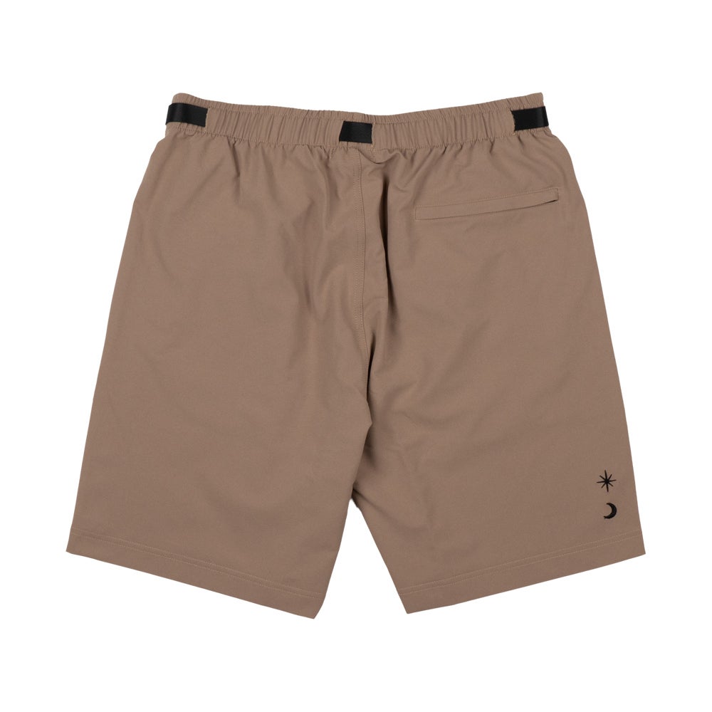 PRIMEFLEX SHORTS | 【公式】LUZeSOMBRA ONLINE STORE