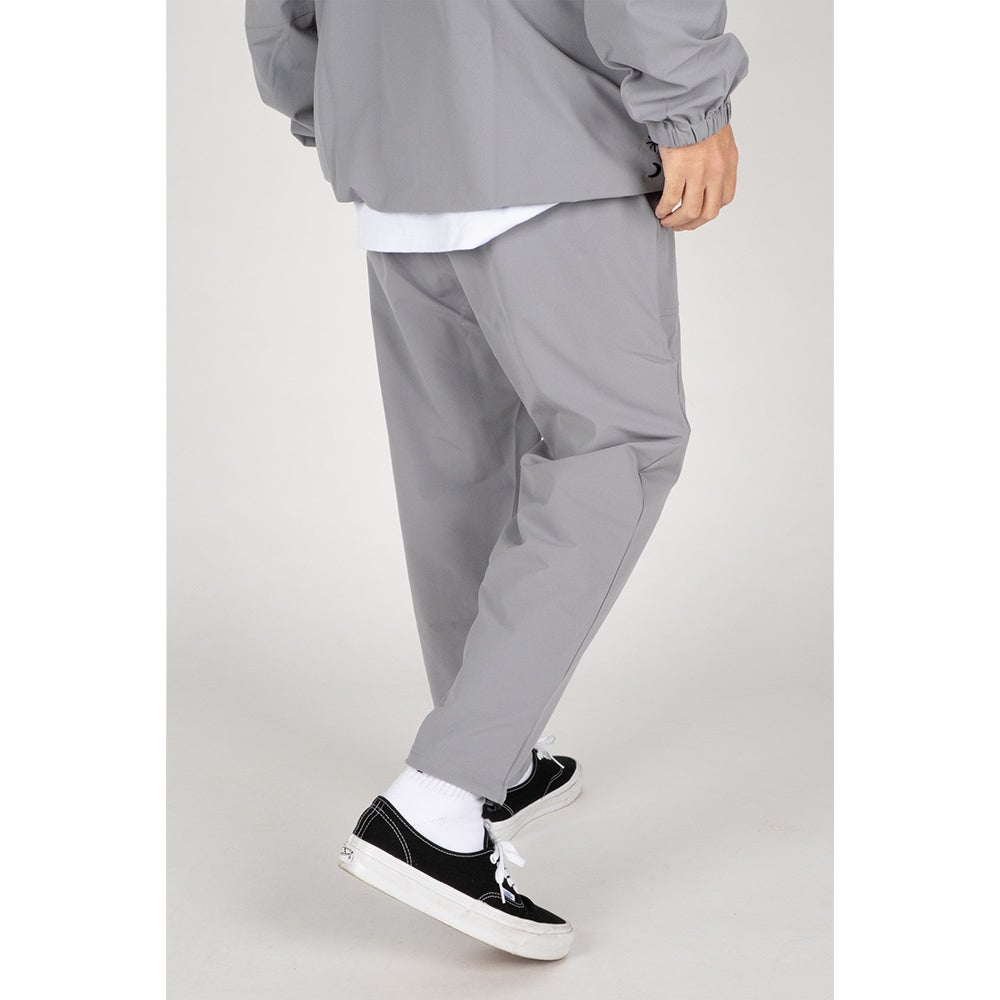 PRIMEFLEX BAKER PANTS | 【公式】LUZeSOMBRA ONLINE STORE