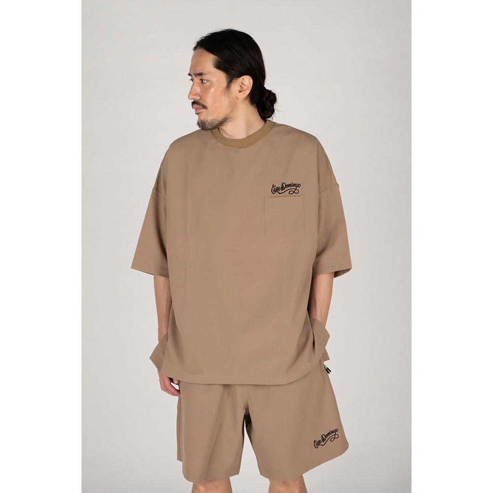 PRIMEFLEX SLIT TOP | 【公式】LUZeSOMBRA ONLINE STORE