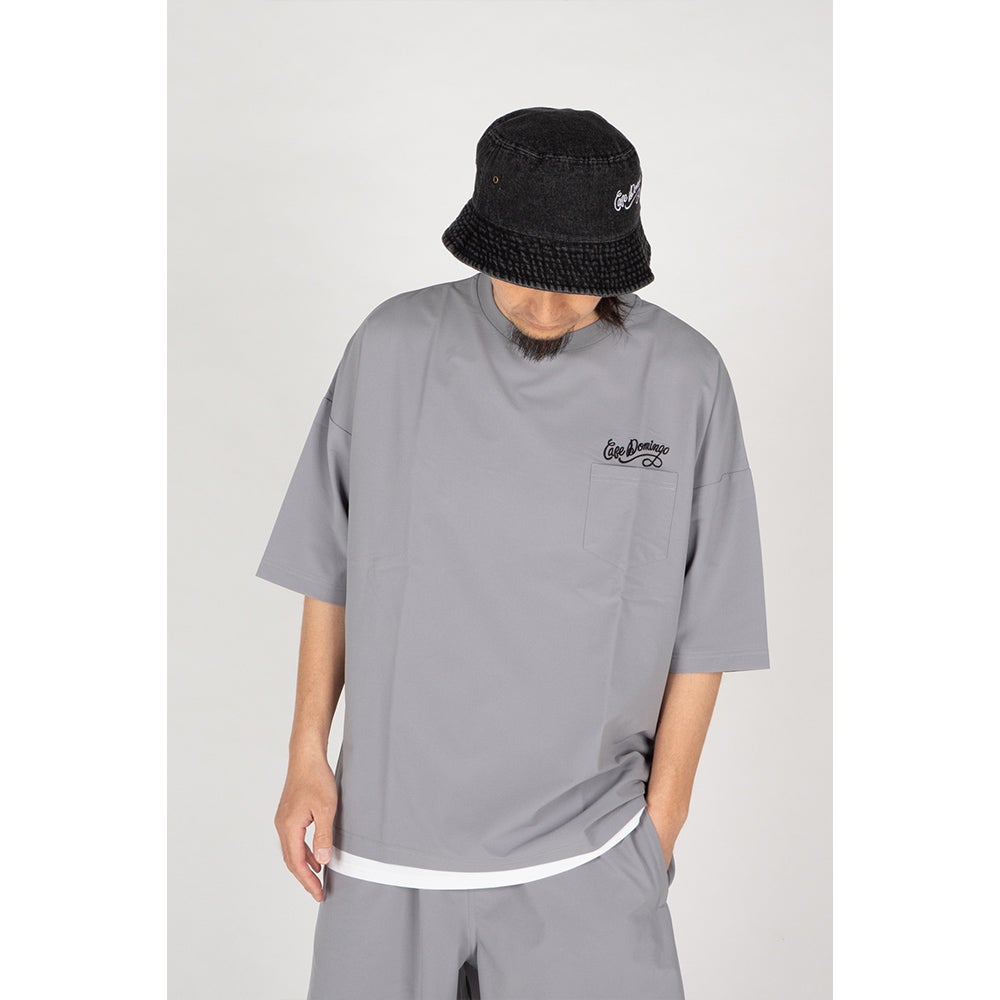 PRIMEFLEX SLIT TOP | 【公式】LUZeSOMBRA ONLINE STORE