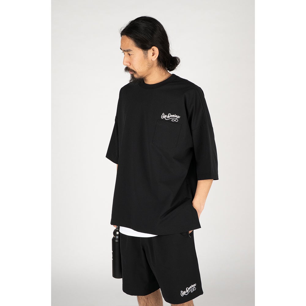 PRIMEFLEX SLIT TOP | 【公式】LUZeSOMBRA ONLINE STORE