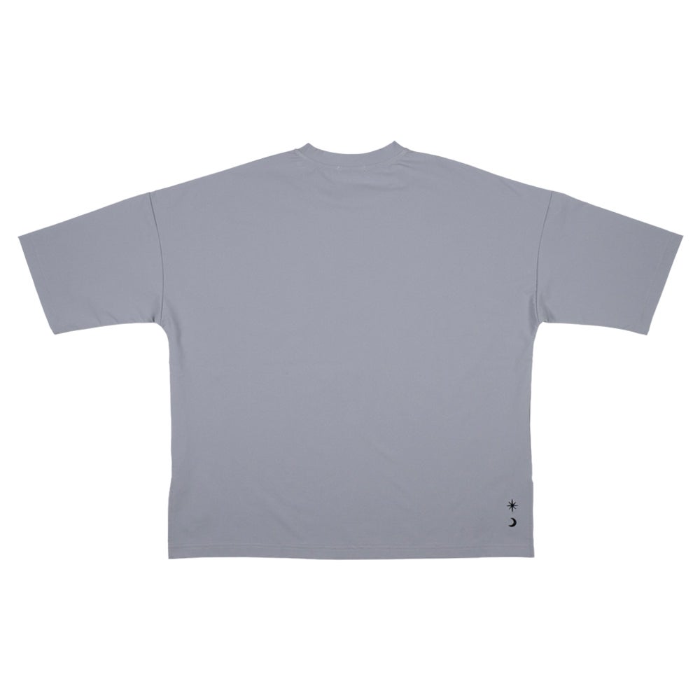 【LUZeSOMBRA／D10S】半袖 プライムフレックスプラシャツ (L) LUZeSOMBRA／D10S】半袖 プライムフレックスプラシャツ (L) - メルカリ
