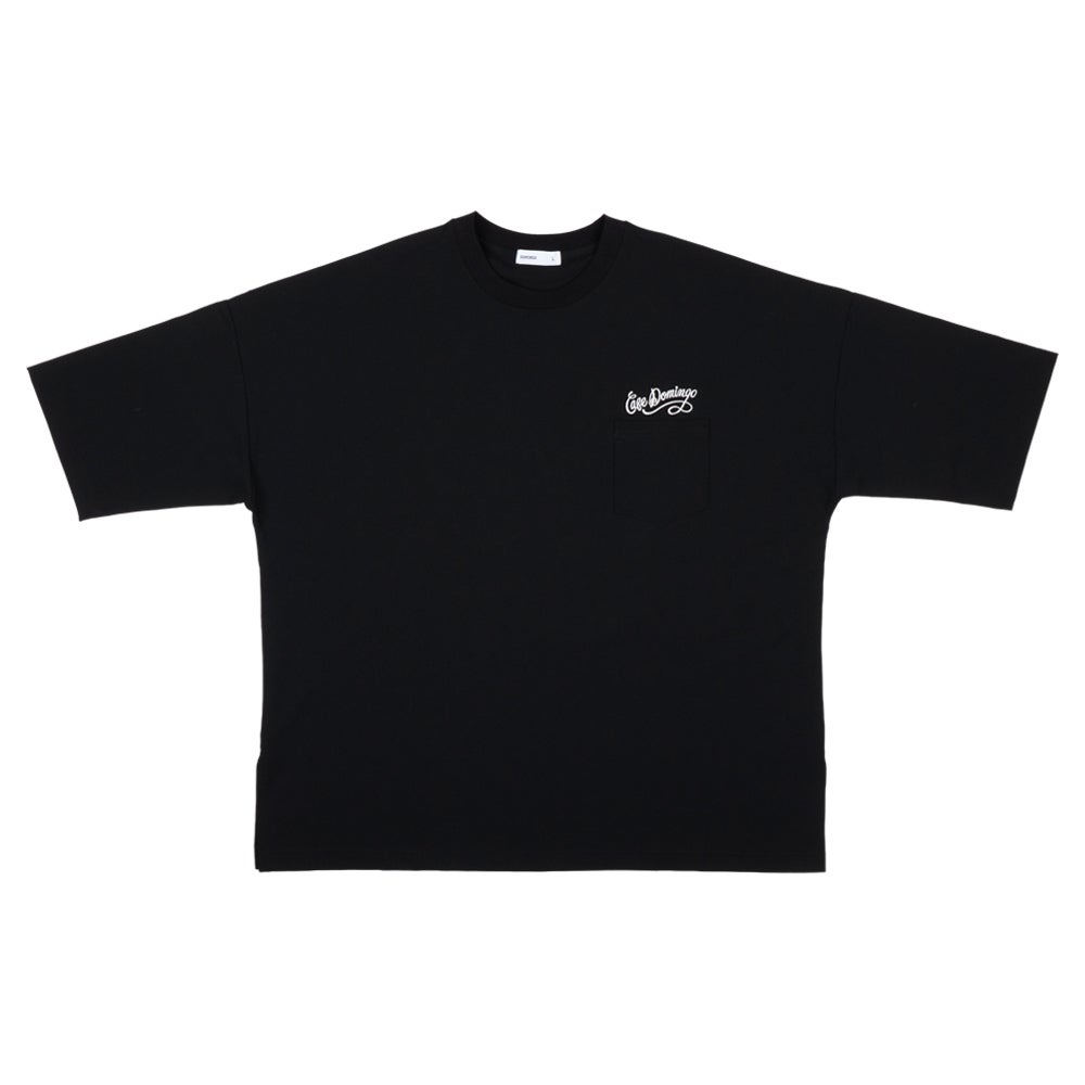PRIMEFLEX SLIT TOP | 【公式】LUZeSOMBRA ONLINE STORE