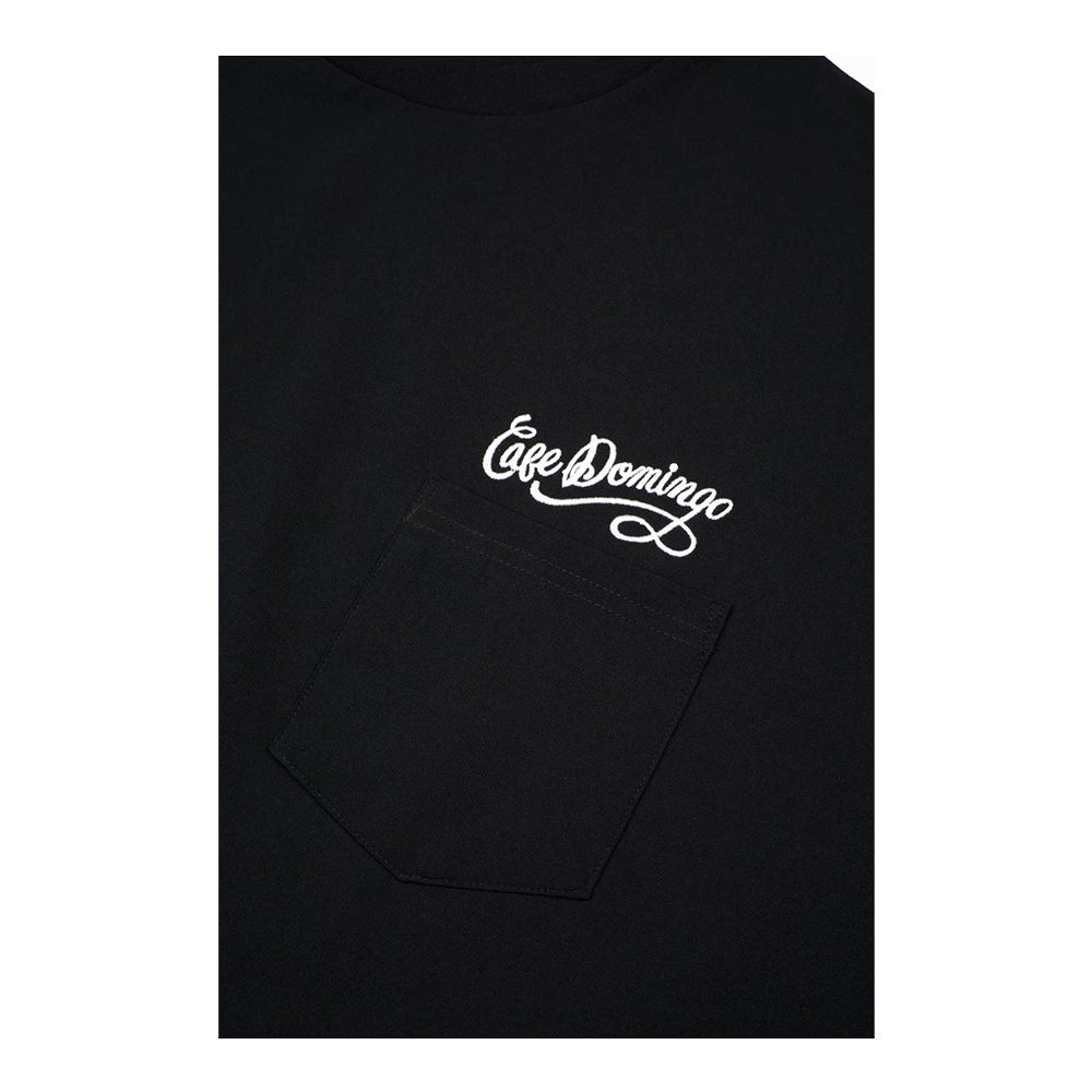 PRIMEFLEX SLIT TOP | 【公式】LUZeSOMBRA ONLINE STORE