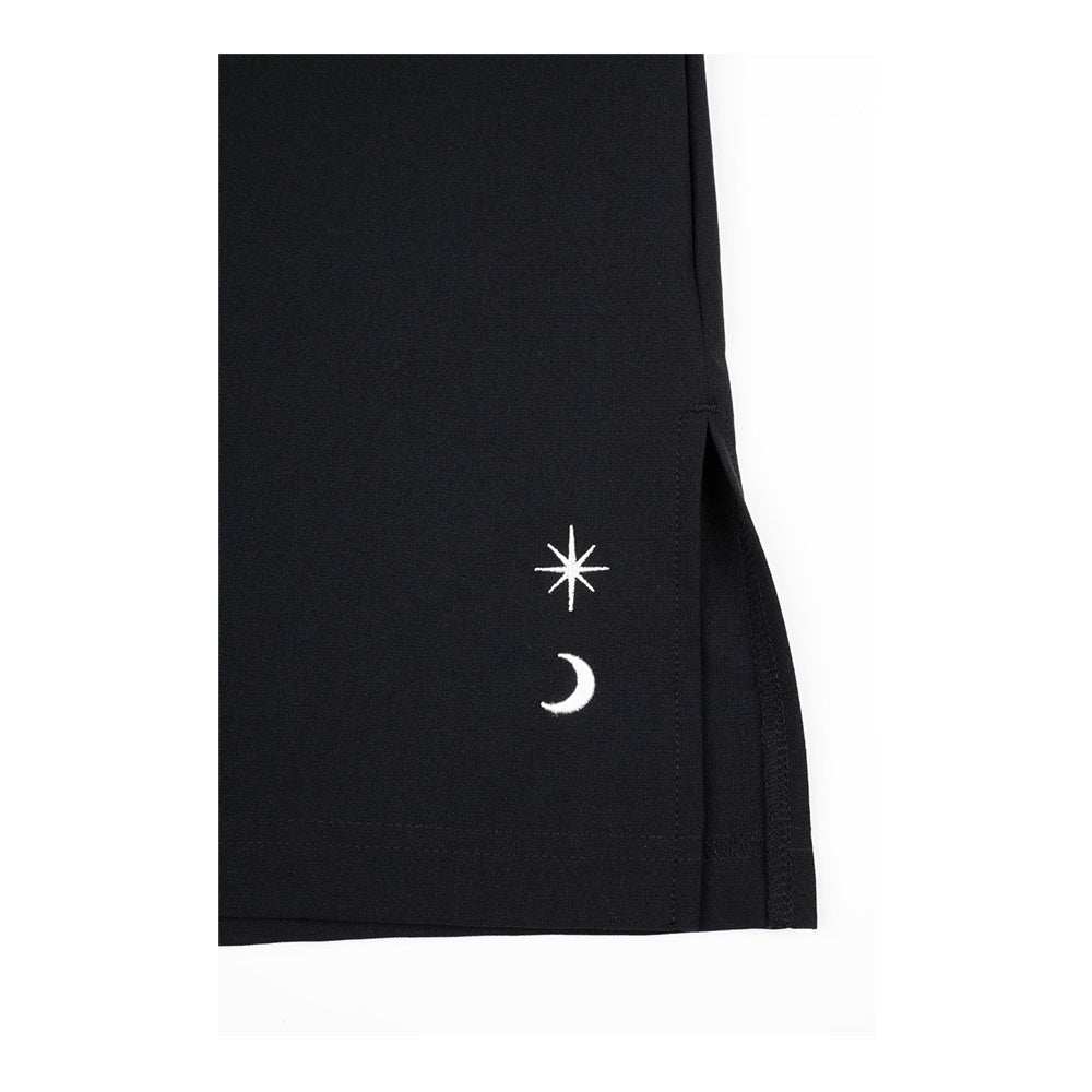 PRIMEFLEX SLIT TOP | 【公式】LUZeSOMBRA ONLINE STORE