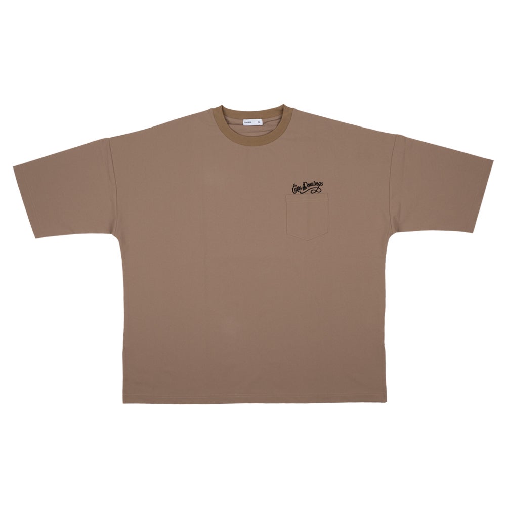 PRIMEFLEX SLIT TOP | 【公式】LUZeSOMBRA ONLINE STORE