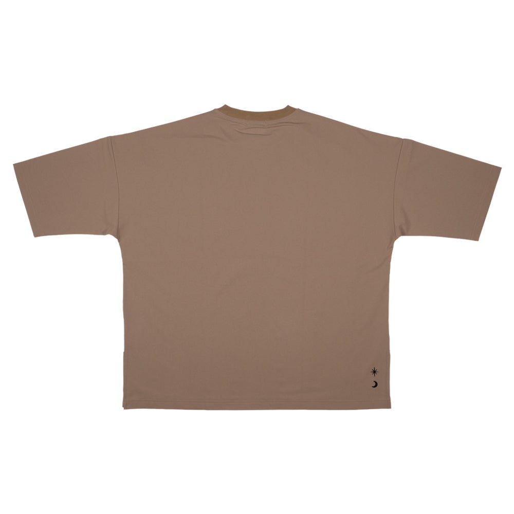 PRIMEFLEX SLIT TOP | 【公式】LUZeSOMBRA ONLINE STORE