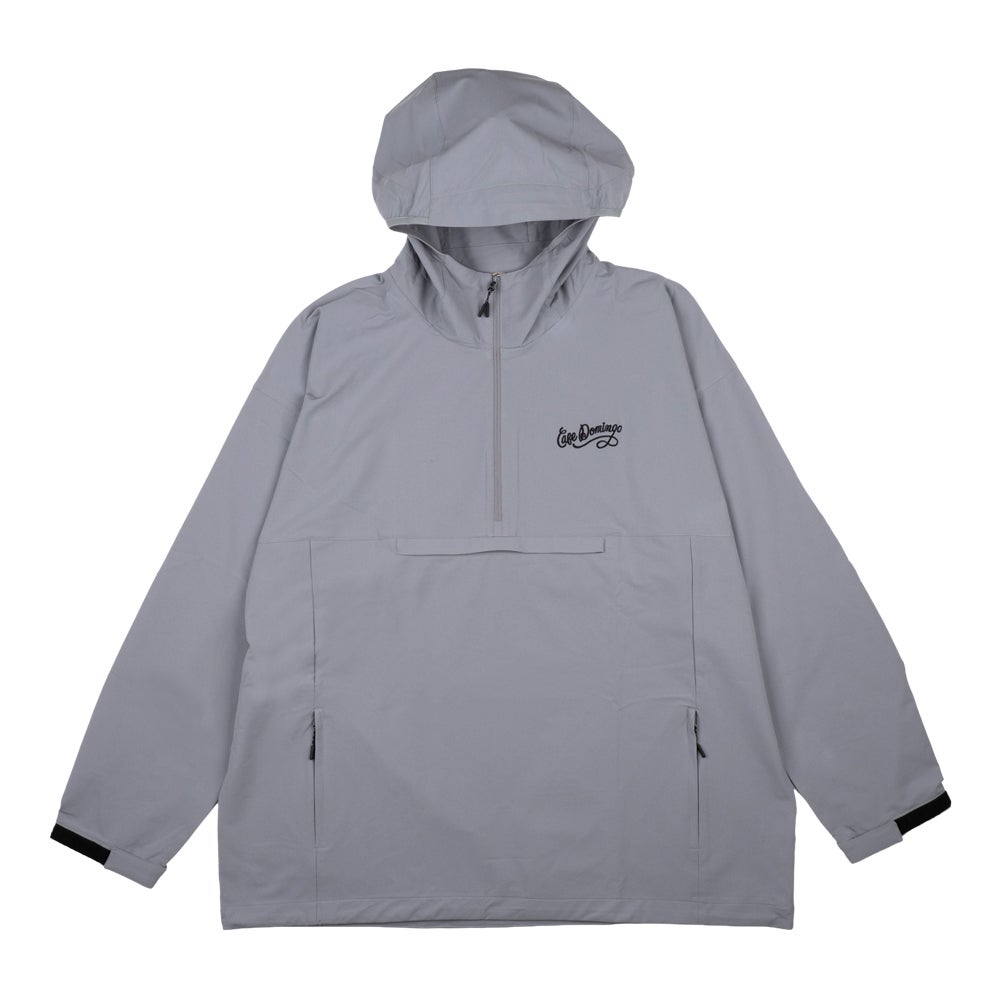 PRIMEFLEX ANORAK PARKA | 【公式】LUZeSOMBRA ONLINE STORE