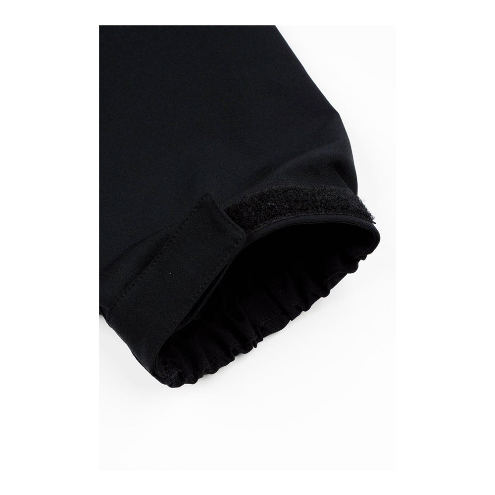 PRIMEFLEX ANORAK PARKA | 【公式】LUZeSOMBRA ONLINE STORE