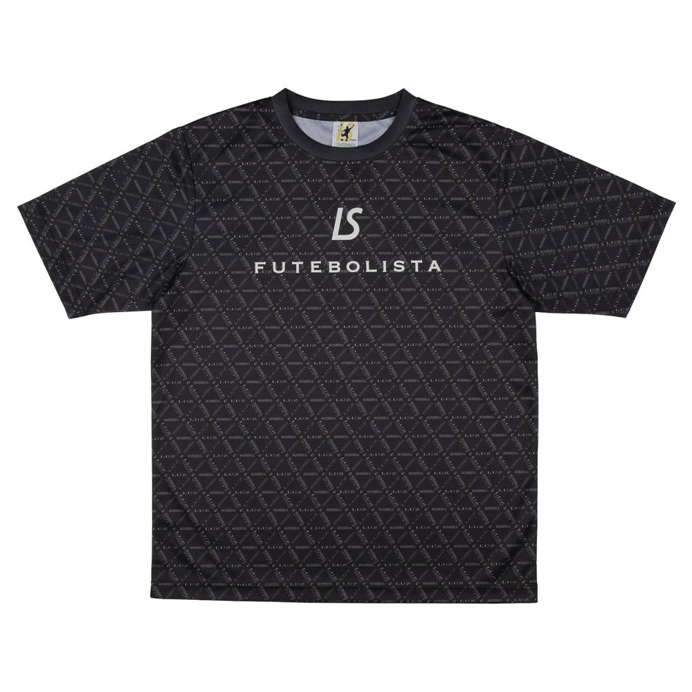 STANDARD | 【公式】LUZeSOMBRA ONLINE STORE