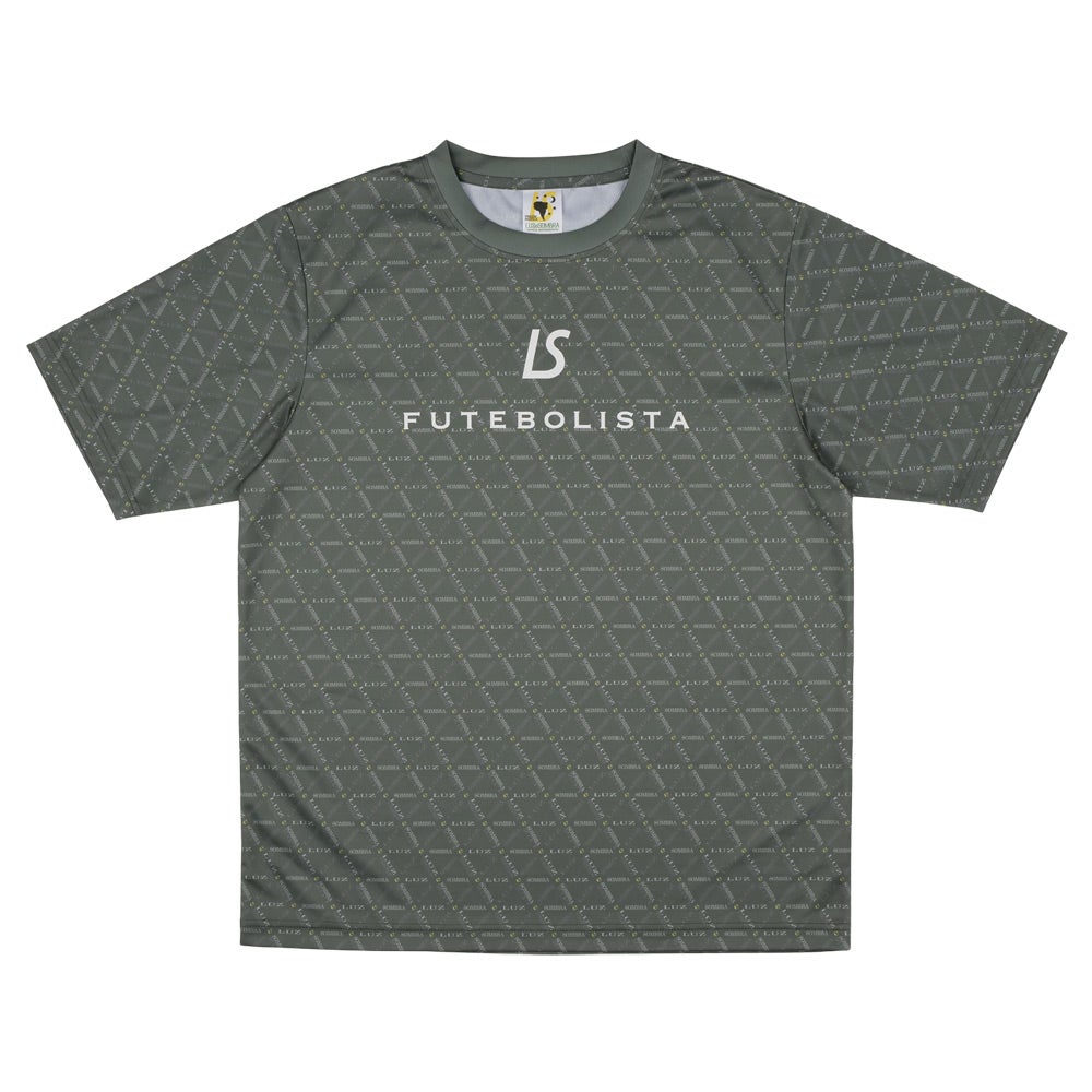 ITEM CATEGORY | 【公式】LUZeSOMBRA ONLINE STORE