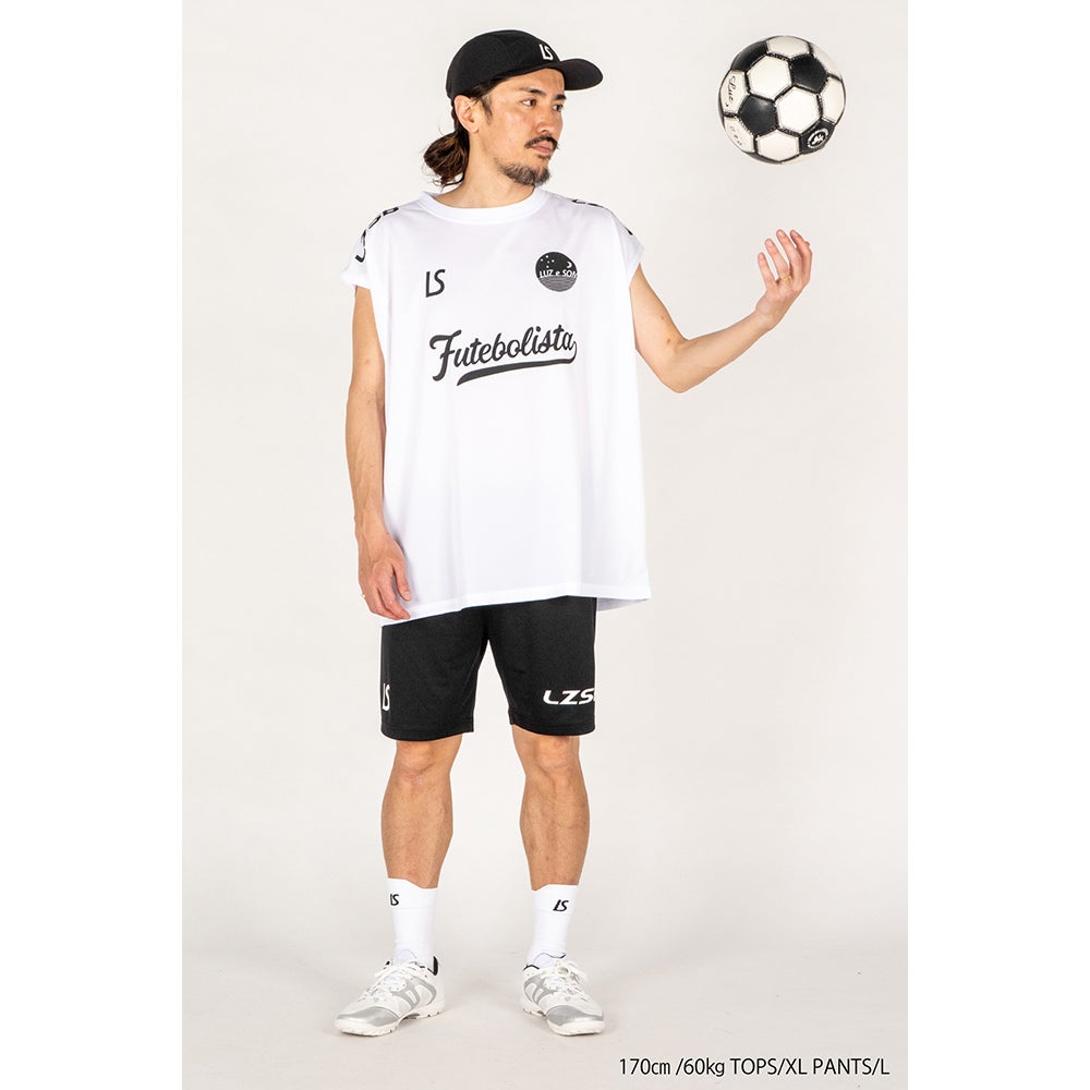 LS ATHLETE PRA PANTS | 【公式】LUZeSOMBRA ONLINE STORE