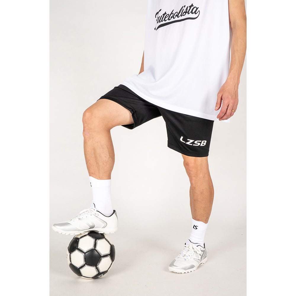 LS ATHLETE PRA PANTS | 【公式】LUZeSOMBRA ONLINE STORE