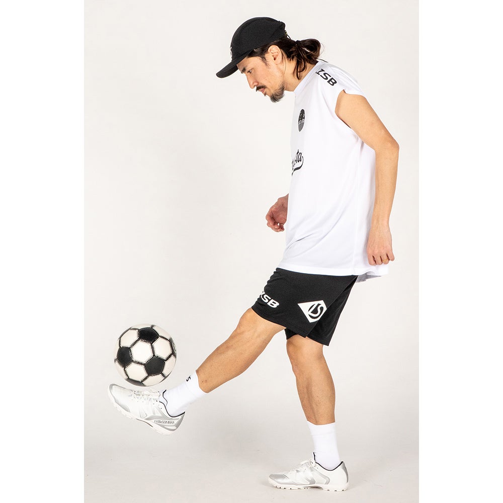 LS ATHLETE PRA PANTS | 【公式】LUZeSOMBRA ONLINE STORE