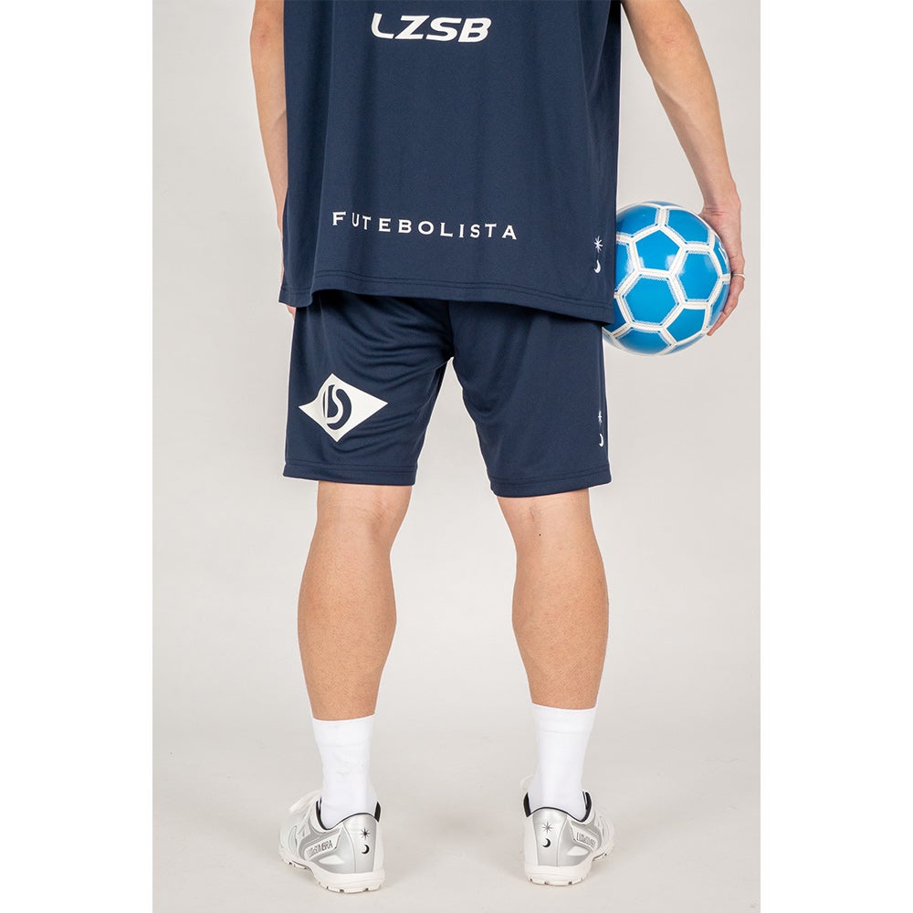 LS ATHLETE PRA PANTS | 【公式】LUZeSOMBRA ONLINE STORE
