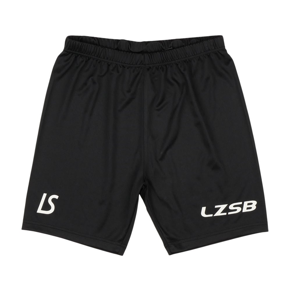 大人ウェア | 【公式】LUZeSOMBRA ONLINE STORE