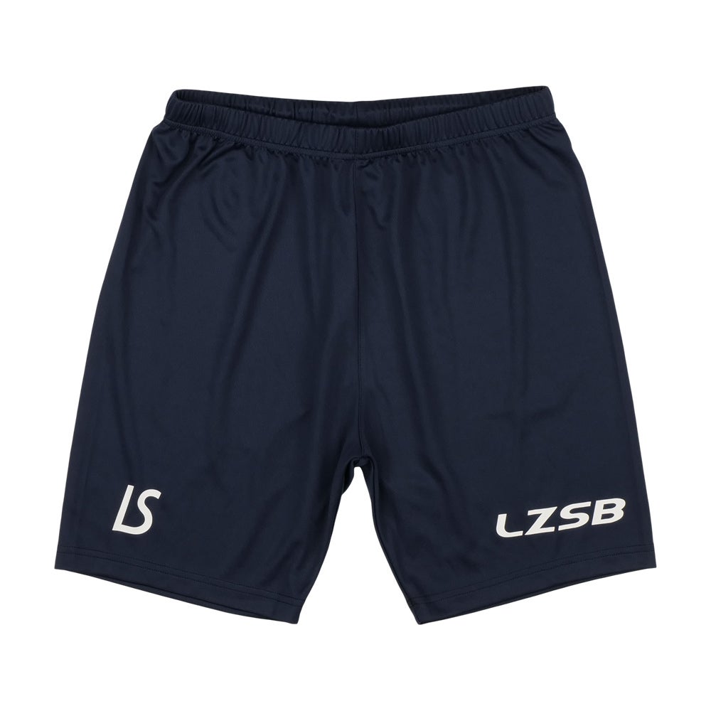 LS ATHLETE PRA PANTS | 【公式】LUZeSOMBRA ONLINE STORE