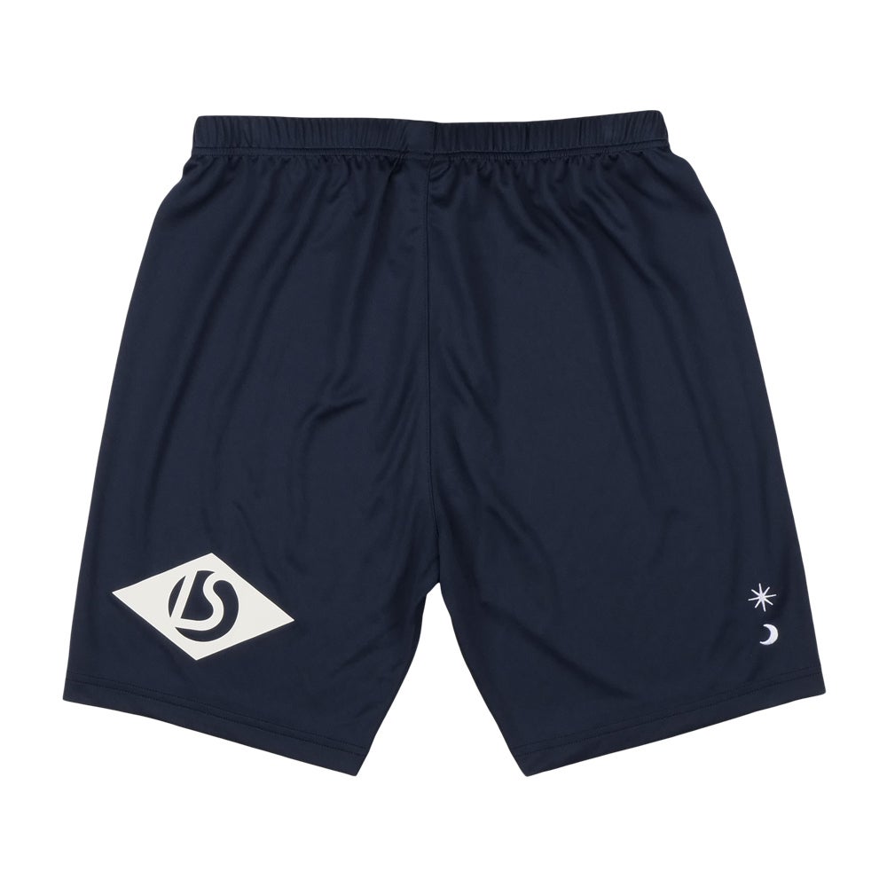 LS ATHLETE PRA PANTS | 【公式】LUZeSOMBRA ONLINE STORE