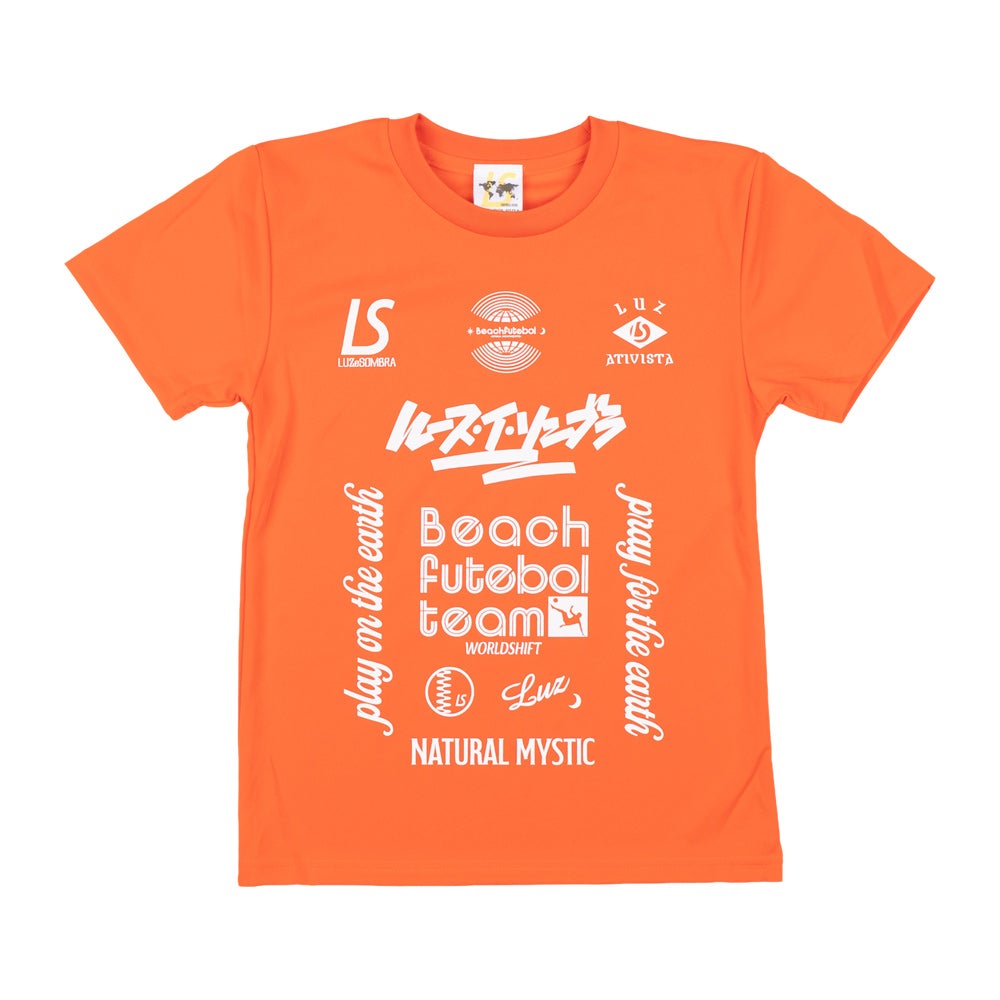 公式】LUZeSOMBRA ONLINE STORE