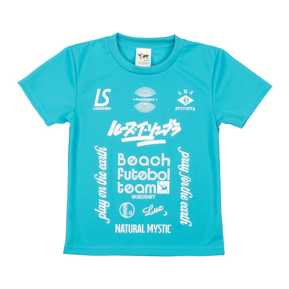 OUTLET | 【公式】LUZeSOMBRA ONLINE STORE