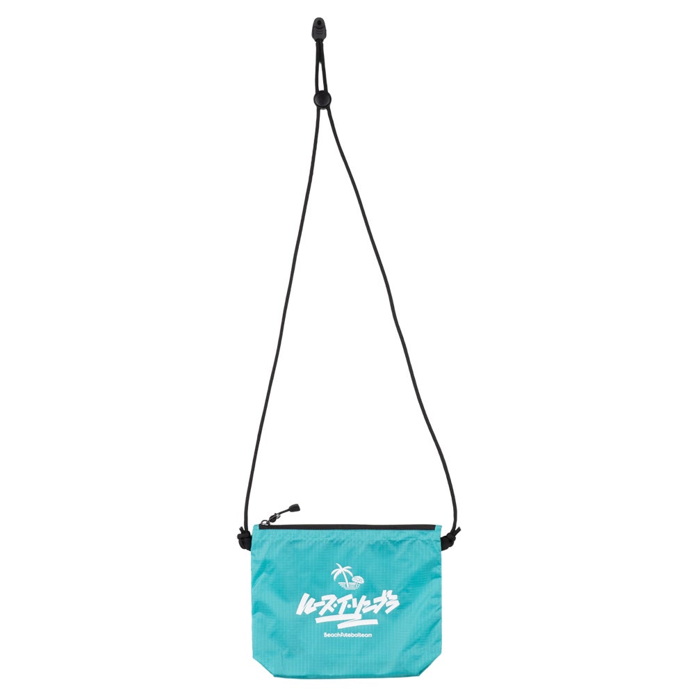 LBFT STAFF BAG | 【公式】LUZeSOMBRA ONLINE STORE
