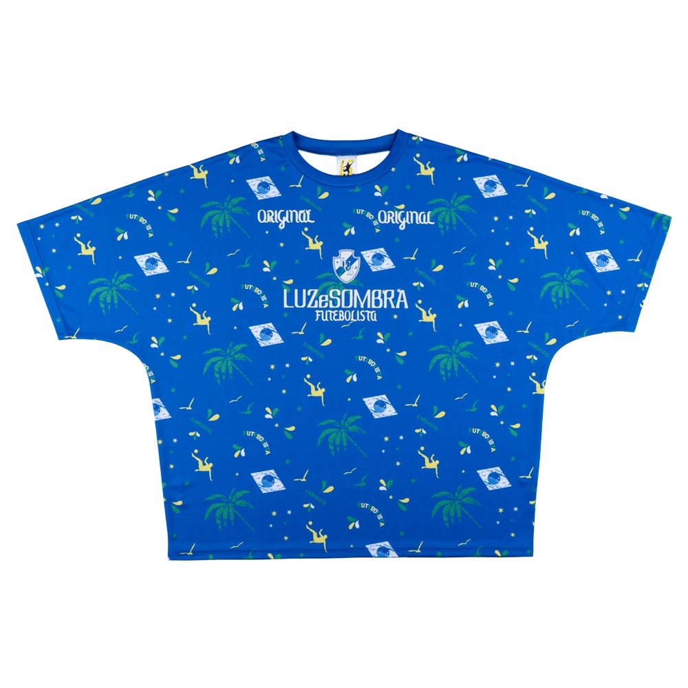 大人ウェア | 【公式】LUZeSOMBRA ONLINE STORE