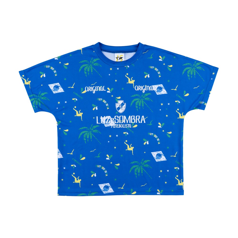 LUZeSOMBRA FOOTBALL | 【公式】LUZeSOMBRA ONLINE STORE