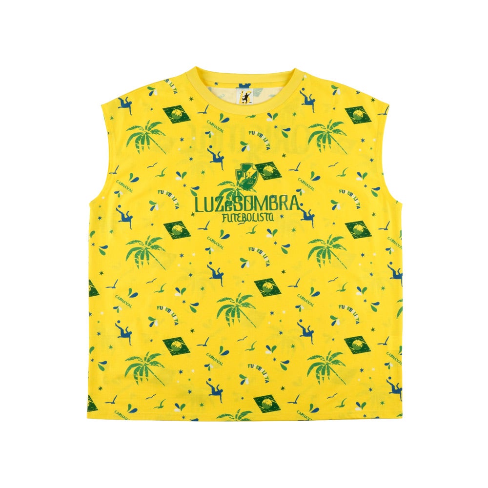 LUZeSOMBRA FOOTBALL | 【公式】LUZeSOMBRA ONLINE STORE
