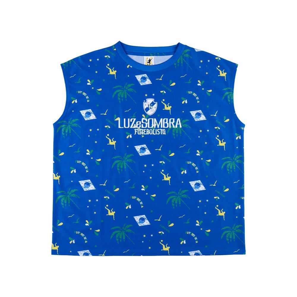 大人ウェア | 【公式】LUZeSOMBRA ONLINE STORE