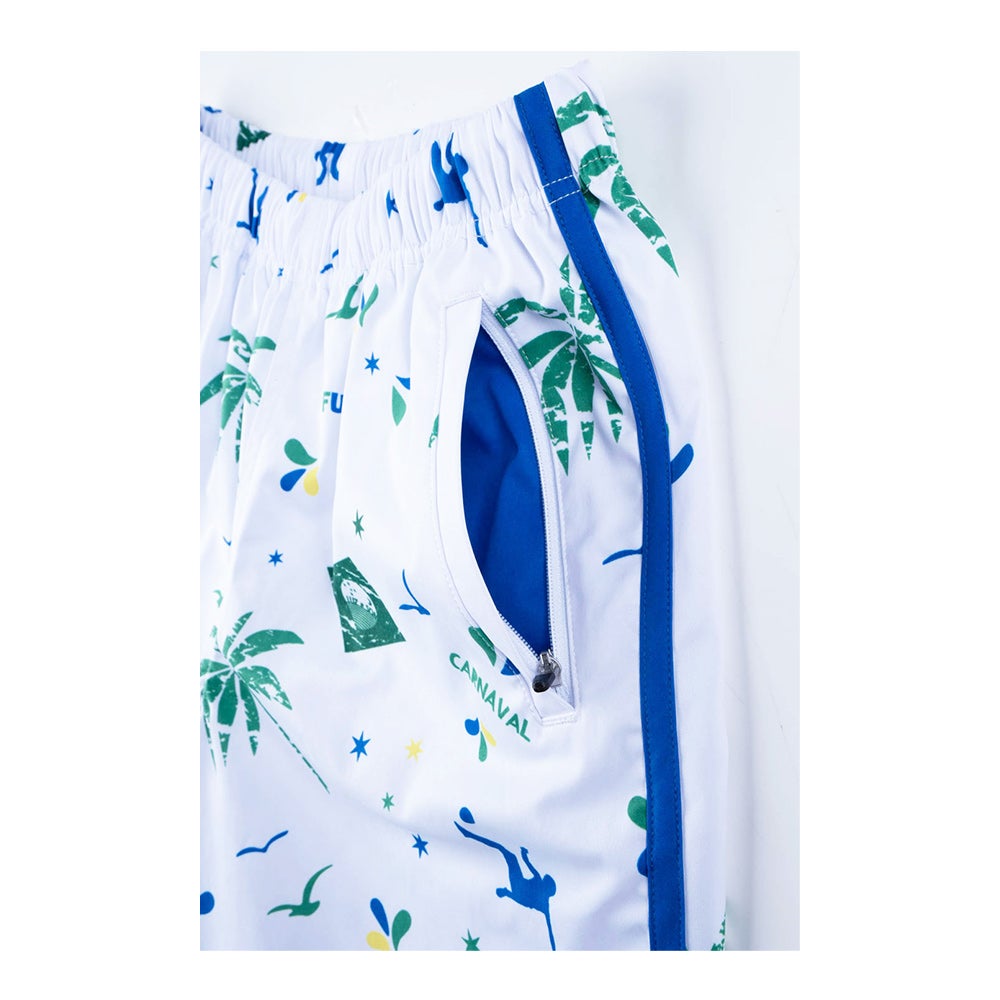 Jr RIO SHORT PANTS | 【公式】LUZeSOMBRA ONLINE STORE
