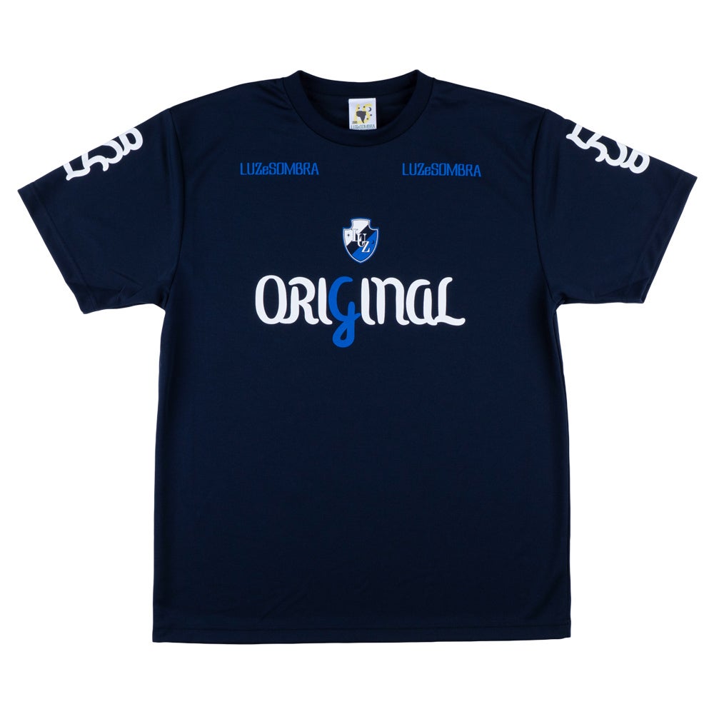 LUZeSOMBRA FOOTBALL | 【公式】LUZeSOMBRA ONLINE STORE