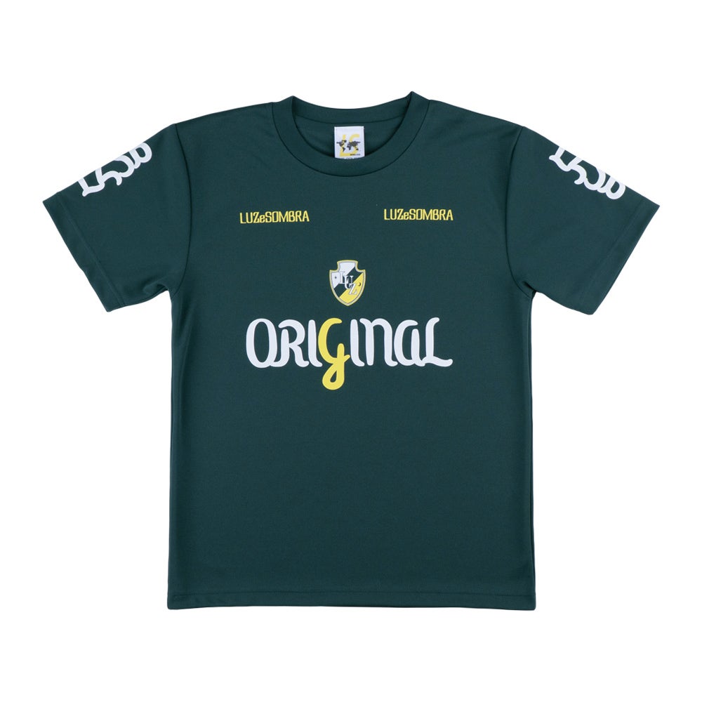 LUZeSOMBRA FOOTBALL | 【公式】LUZeSOMBRA ONLINE STORE
