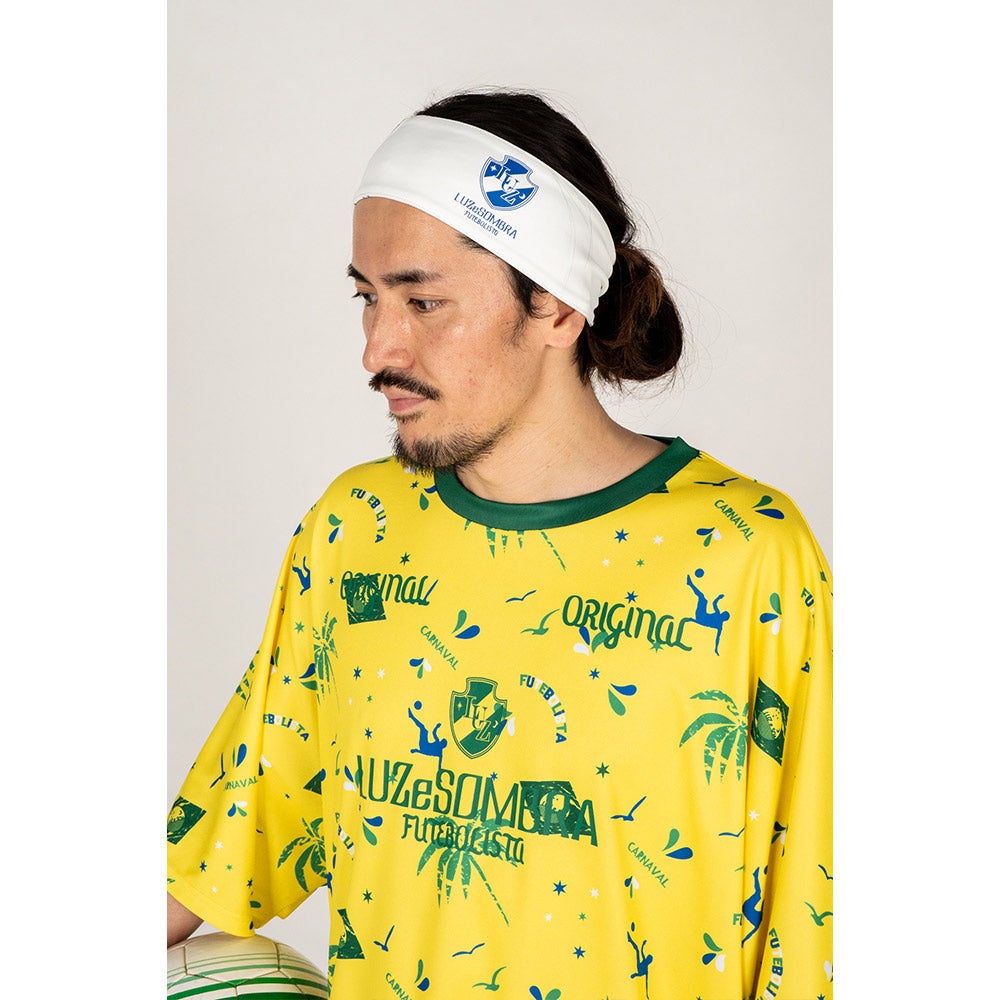 RIO HEADBAND | 【公式】LUZeSOMBRA ONLINE STORE