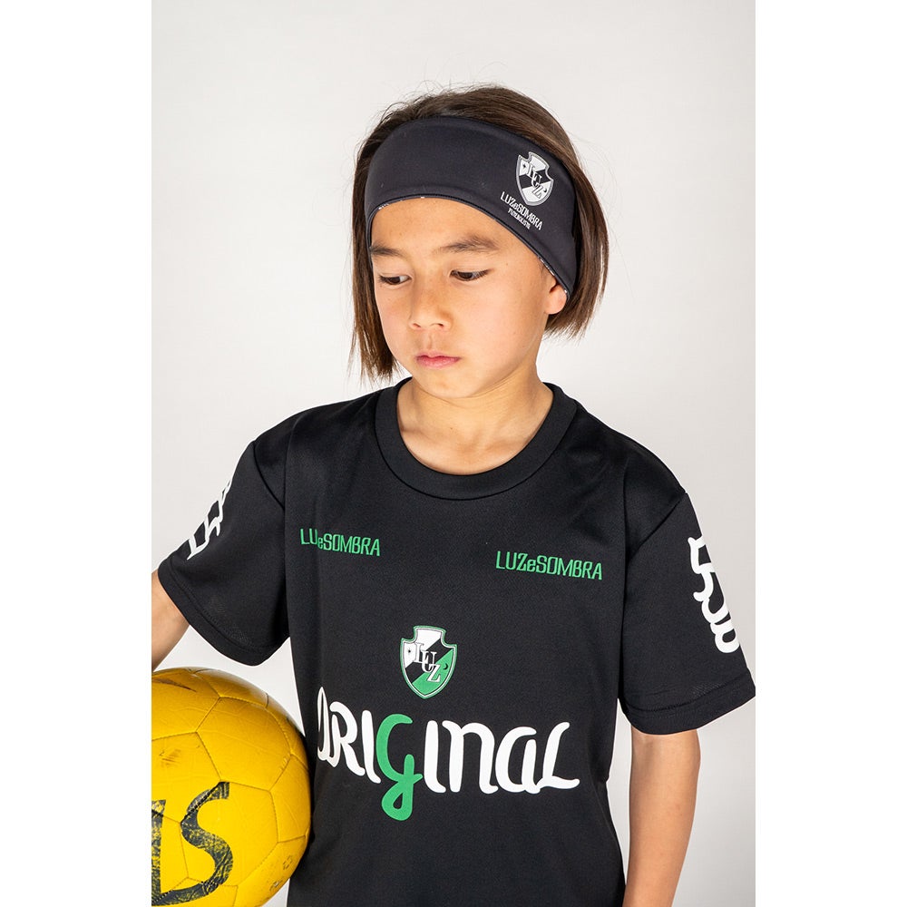 RIO HEADBAND | 【公式】LUZeSOMBRA ONLINE STORE