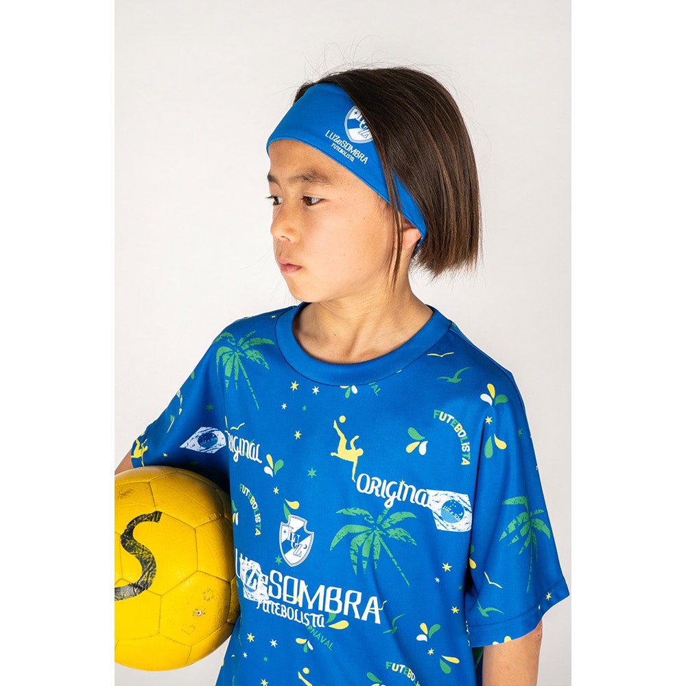 RIO HEADBAND | 【公式】LUZeSOMBRA ONLINE STORE