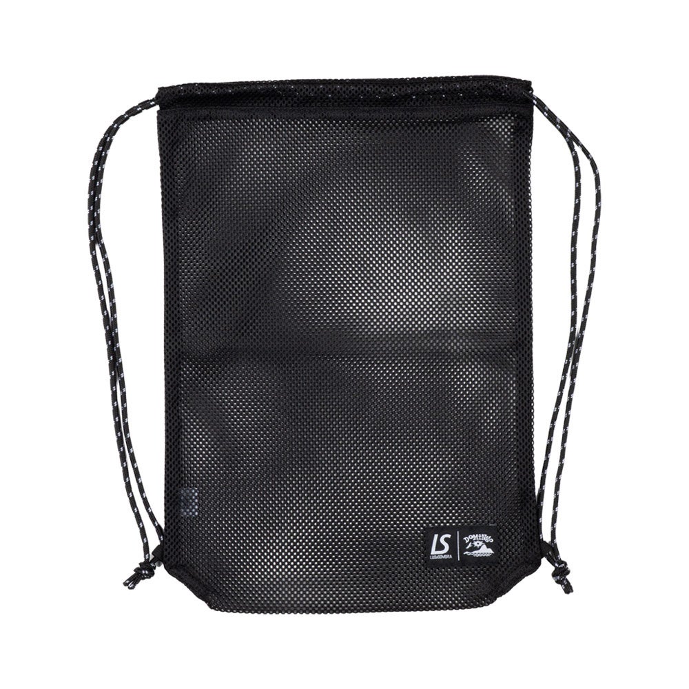 PLAY MESH NAPSACK | 【公式】LUZeSOMBRA ONLINE STORE