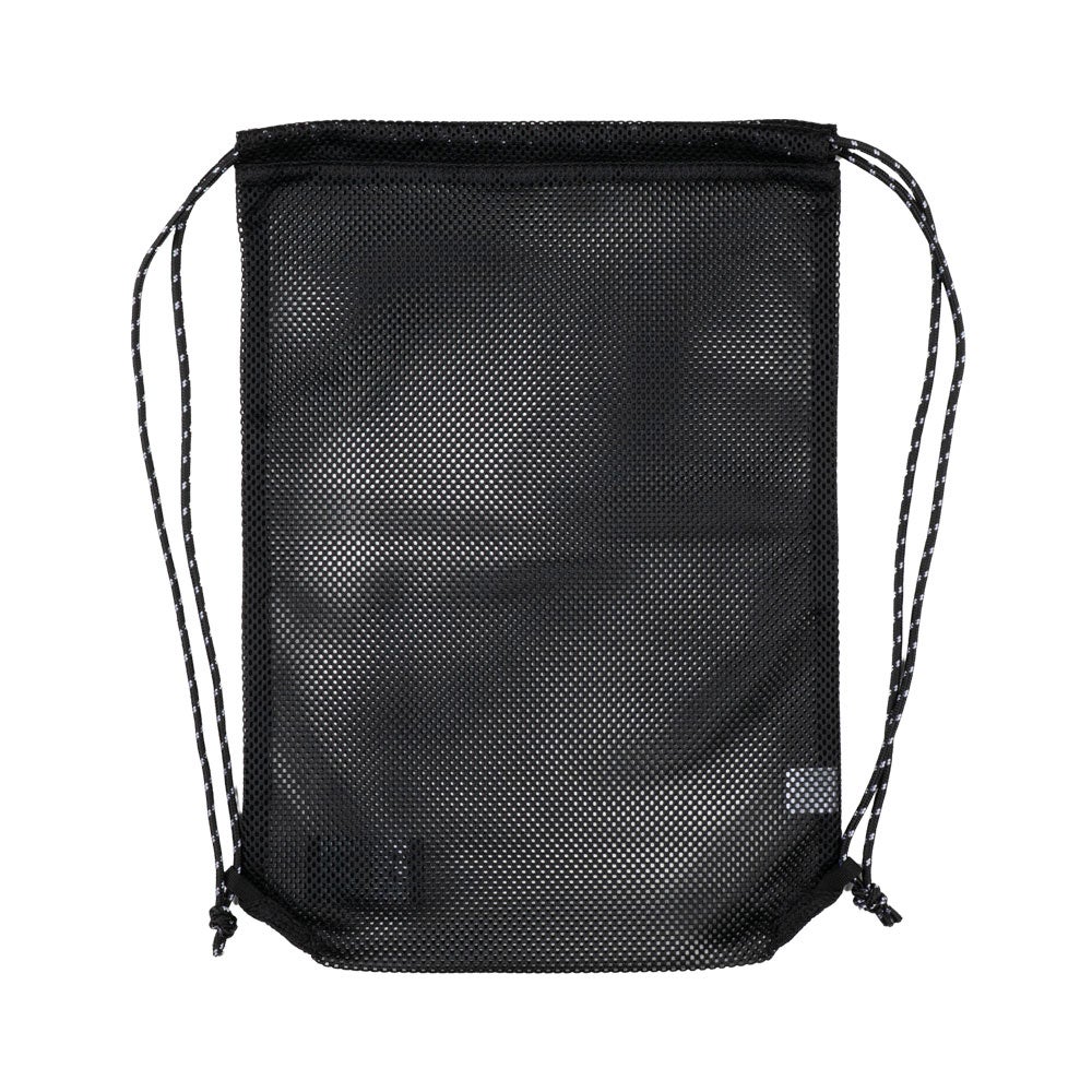 PLAY MESH NAPSACK | 【公式】LUZeSOMBRA ONLINE STORE