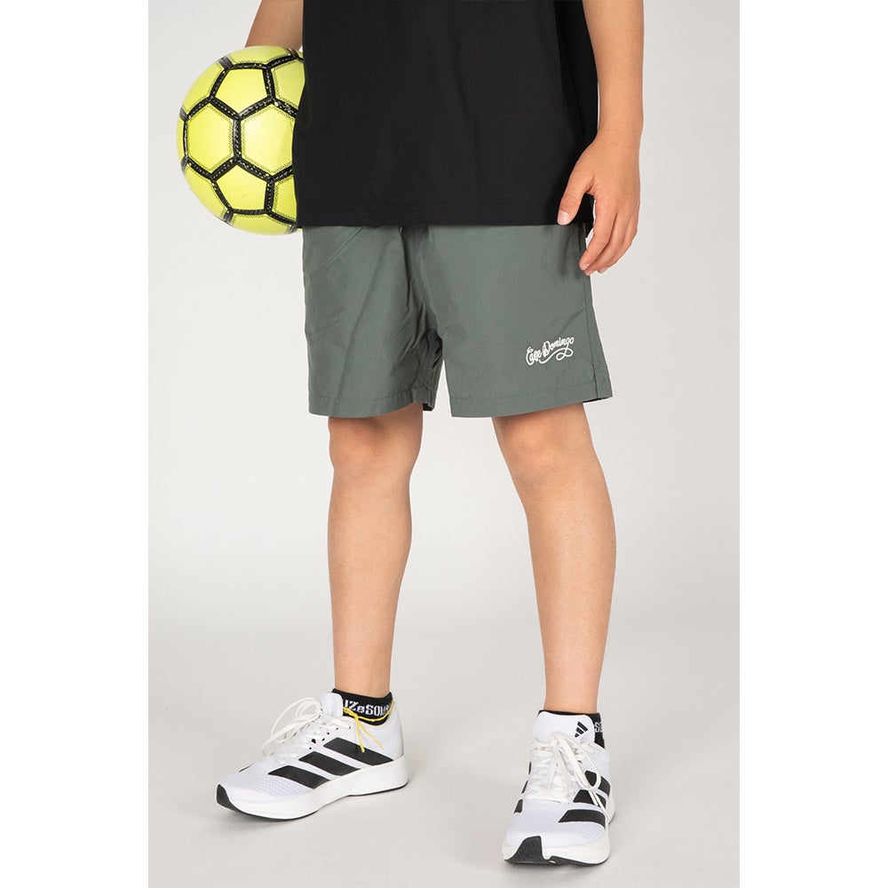 Jr BUGGY SHORTS | 【公式】LUZeSOMBRA ONLINE STORE