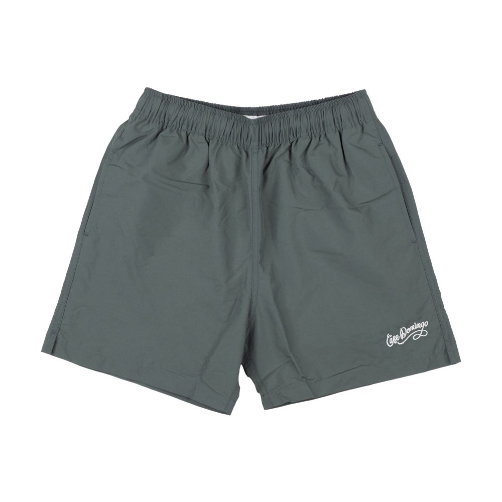 DOMINGO SALE | 【公式】LUZeSOMBRA ONLINE STORE