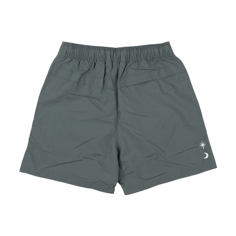 Jr BUGGY SHORTS | 【公式】LUZeSOMBRA ONLINE STORE
