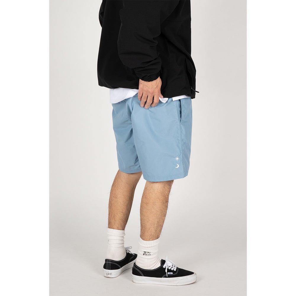 BUGGY SHORTS | 【公式】LUZeSOMBRA ONLINE STORE