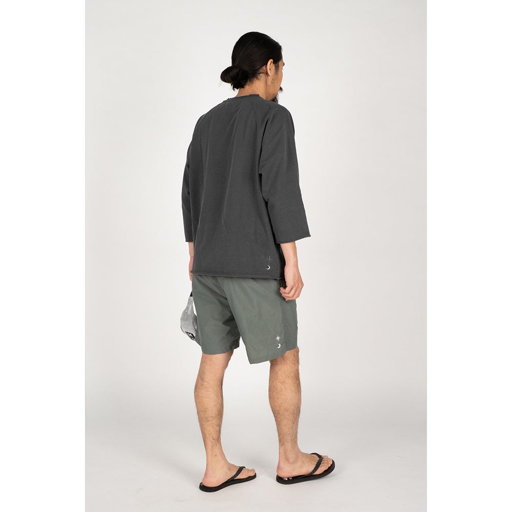BUGGY SHORTS | 【公式】LUZeSOMBRA ONLINE STORE