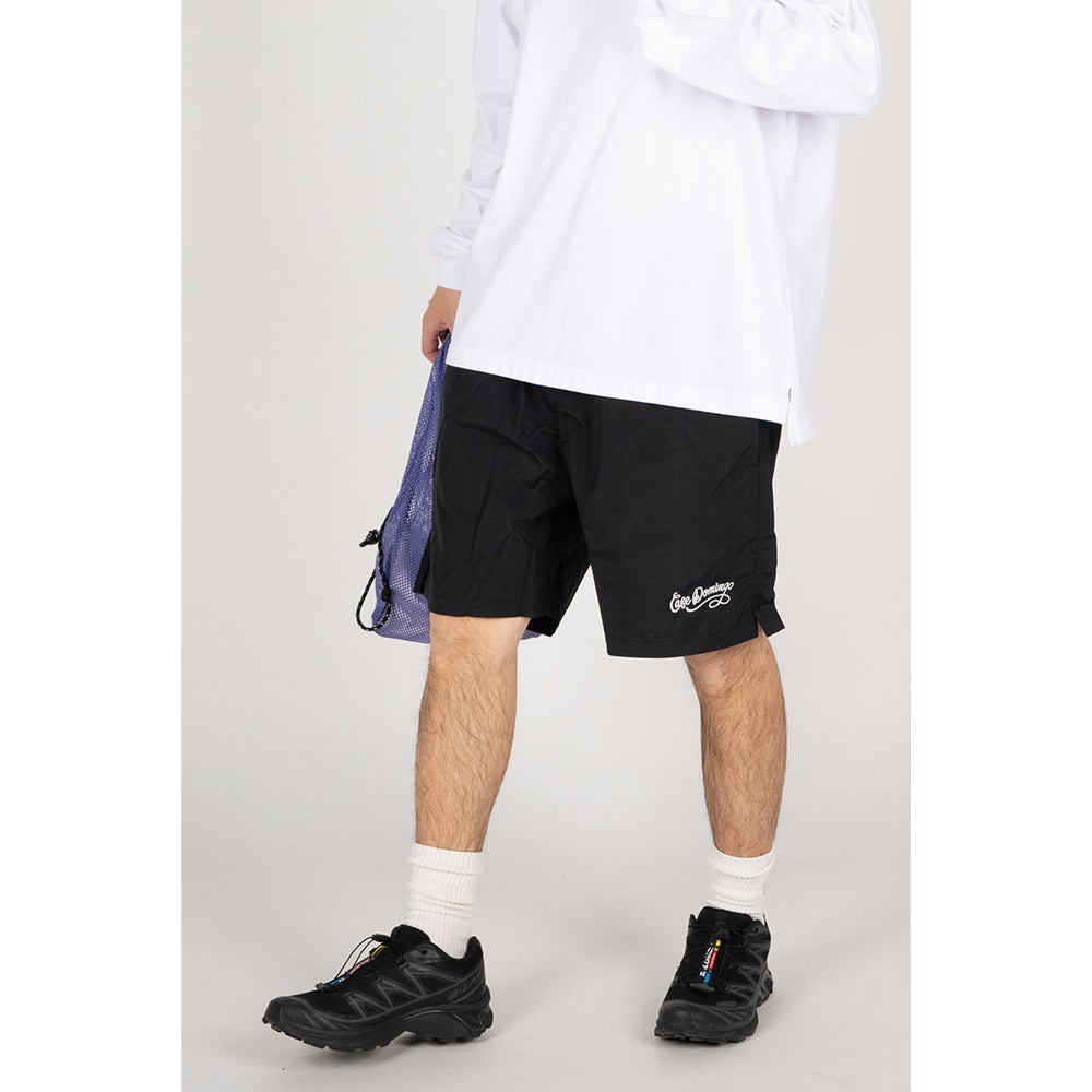 BUGGY SHORTS | 【公式】LUZeSOMBRA ONLINE STORE