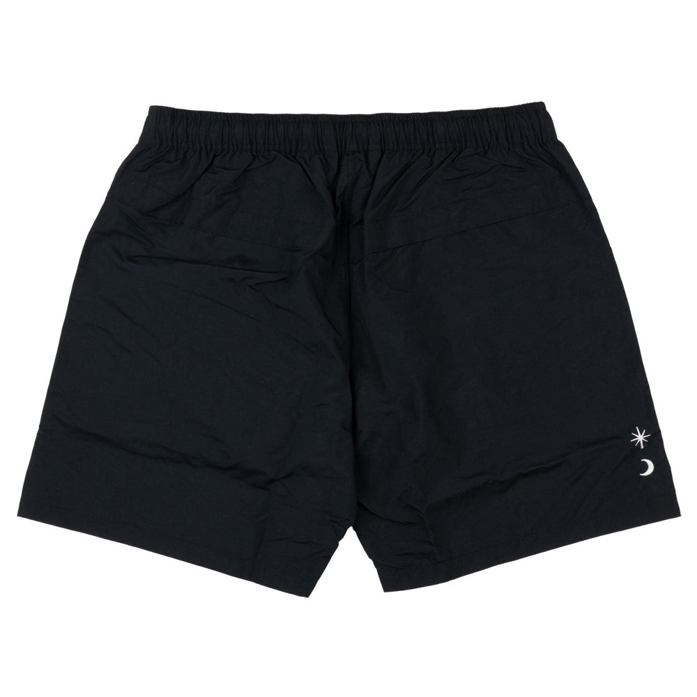BUGGY SHORTS | 【公式】LUZeSOMBRA ONLINE STORE