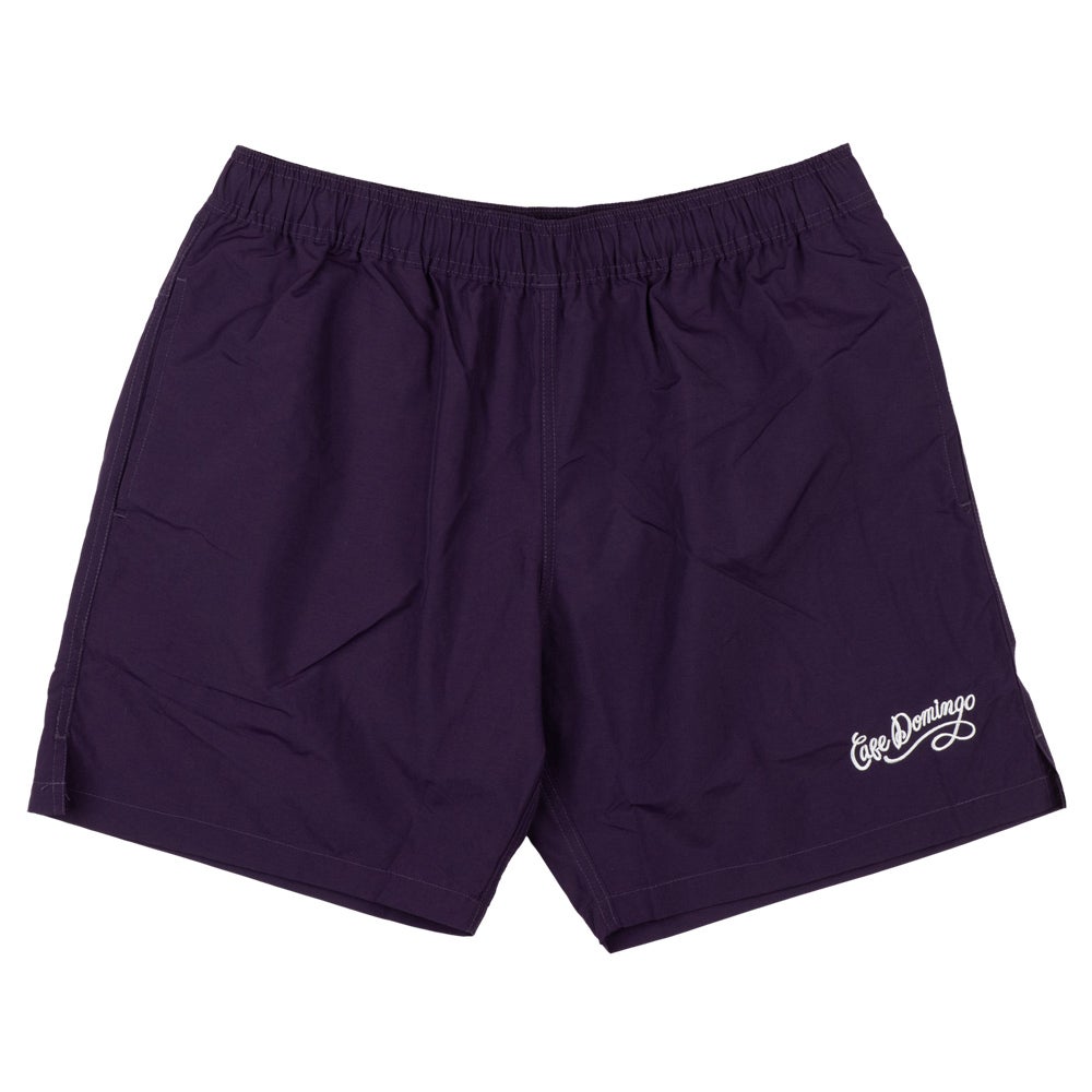 NJ TUCK LONG PANTS | 【公式】LUZeSOMBRA ONLINE STORE