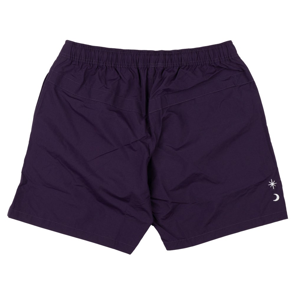 BUGGY SHORTS | 【公式】LUZeSOMBRA ONLINE STORE