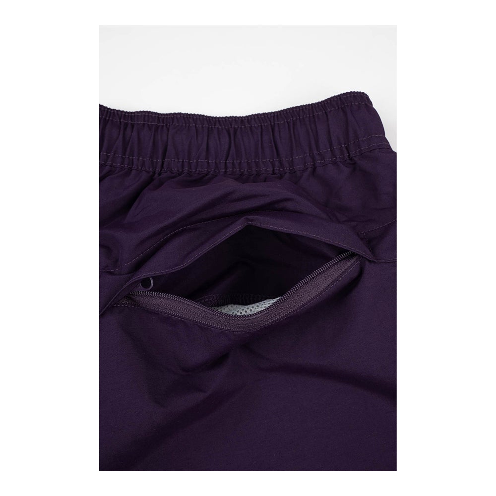 BUGGY SHORTS | 【公式】LUZeSOMBRA ONLINE STORE