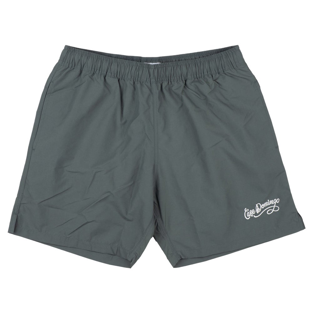 BUGGY SHORTS | 【公式】LUZeSOMBRA ONLINE STORE