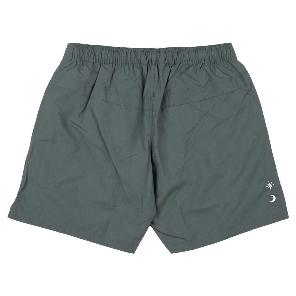 BUGGY SHORTS | 【公式】LUZeSOMBRA ONLINE STORE
